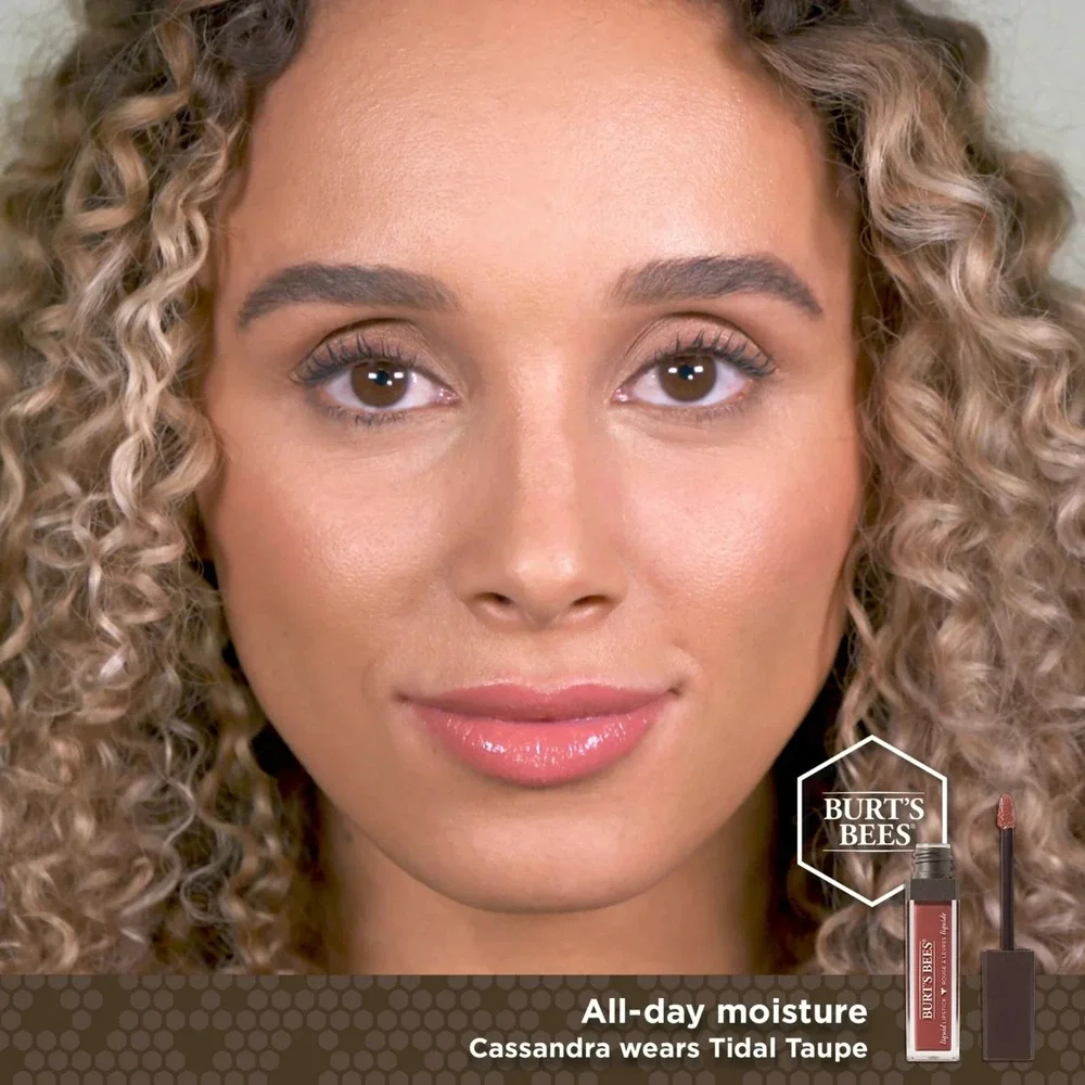 Burts Bees burt bees